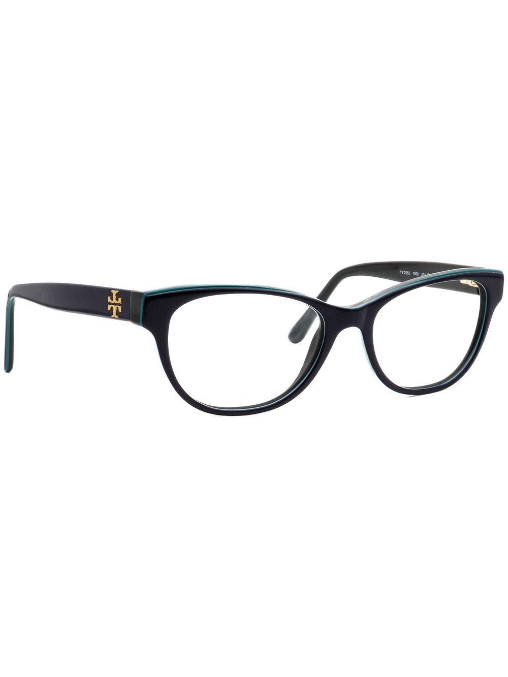 Tory Burch TY 2065 1598 Eyewear